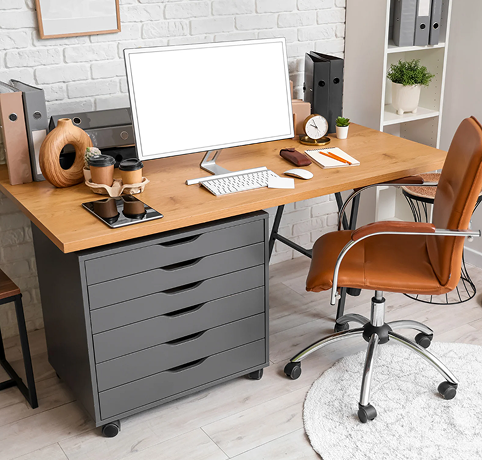 Office Desks
