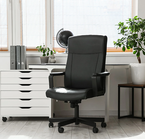 Office Chairs