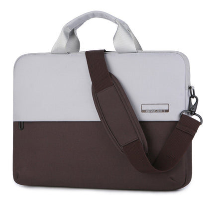 Laptop bag