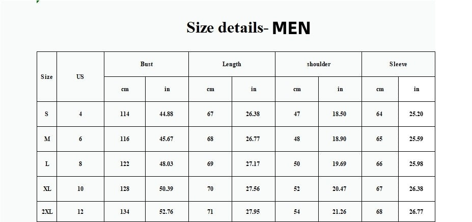 New Christmas Men's Women's Clothing Couple Wear Christmas Elk Jacquard Long Sleeve Turtleneck Sweater