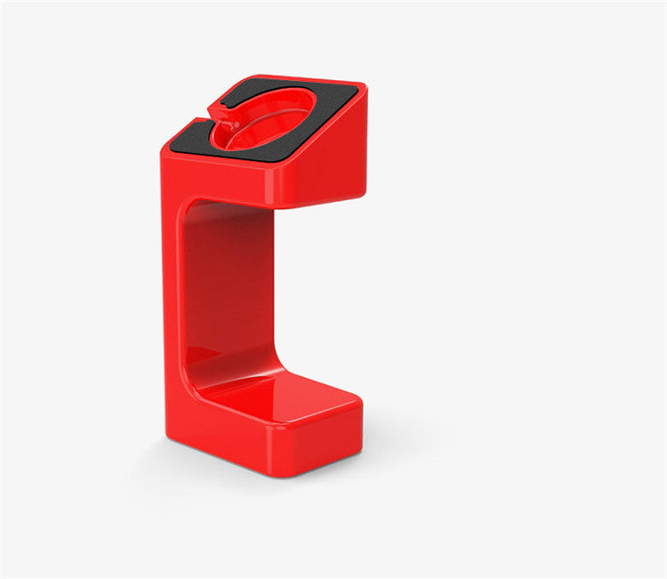 Generation watch desktop charger display stand