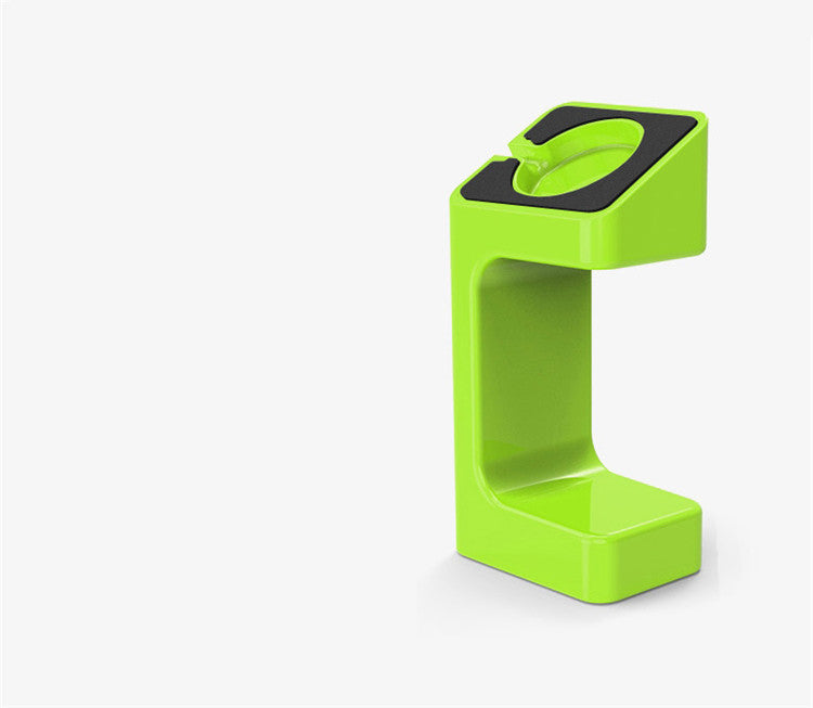 Generation watch desktop charger display stand