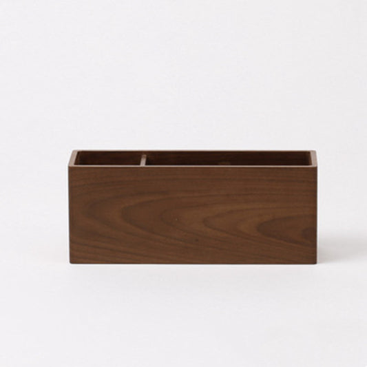 The Minimalist Stationery Holder | Desk Storage Box