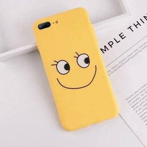 Compatible with Apple, Lovebay iPhone Cases