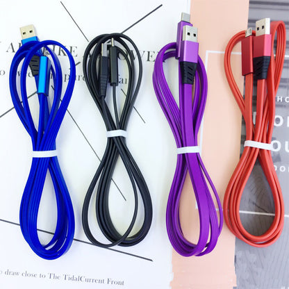 USB charging cable