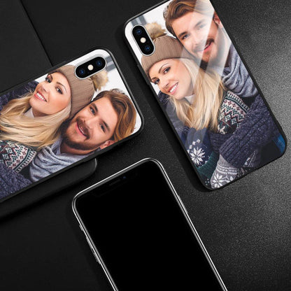 Compatible with Apple, Customized Iphone Patterned Cases