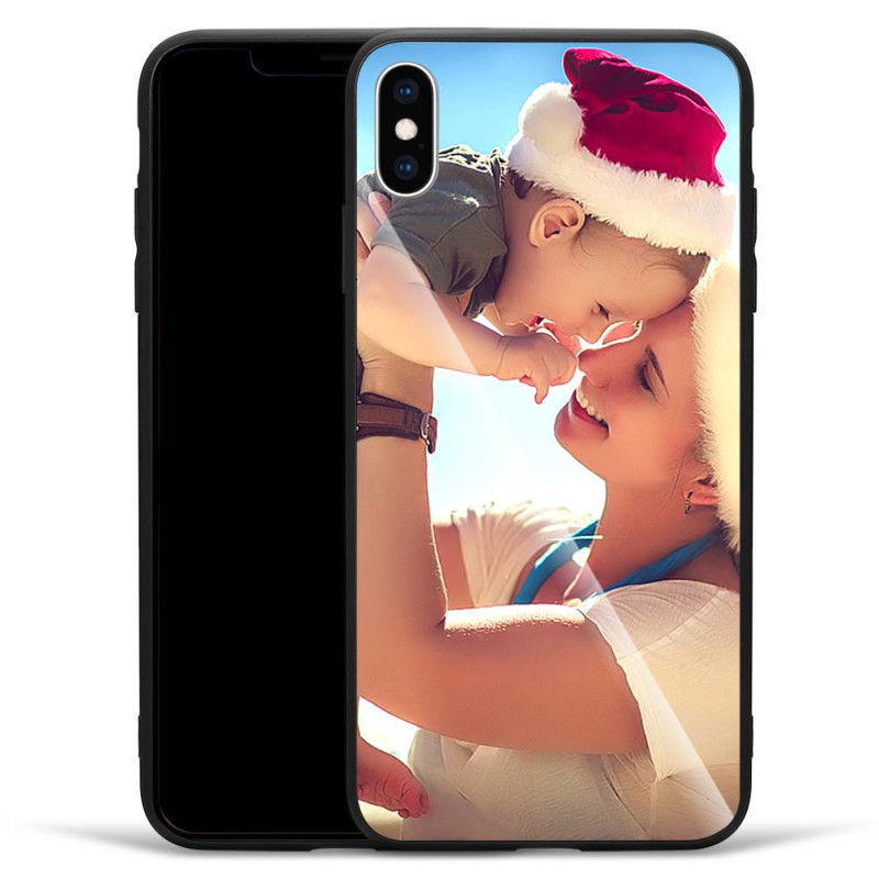 Compatible with Apple, Customized Iphone Patterned Cases