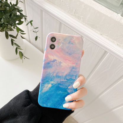 Artistic Graffiti Is Suitable For Mobile Phone Cases