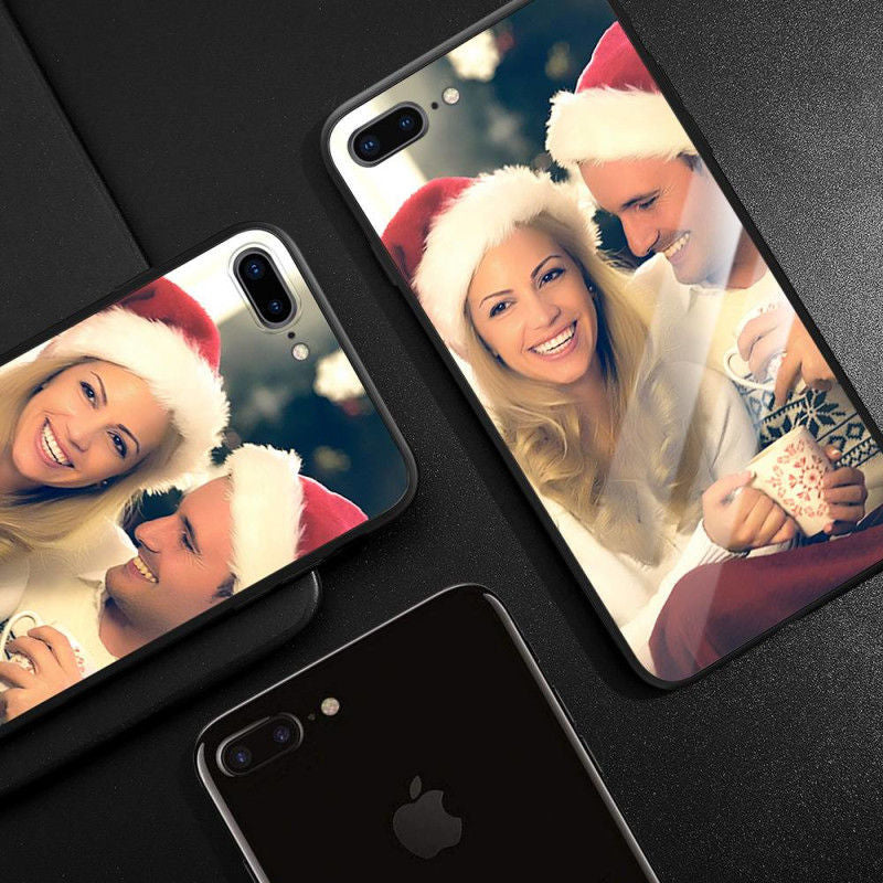 Compatible with Apple, Customized Iphone Patterned Cases