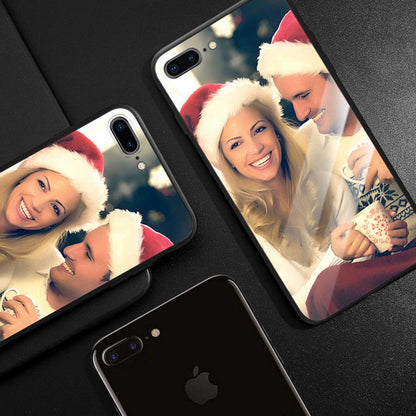 Compatible with Apple, Customized Iphone Patterned Cases