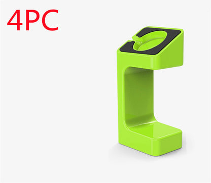 Generation watch desktop charger display stand