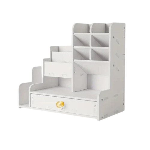 Office and Study Storage Desk-0