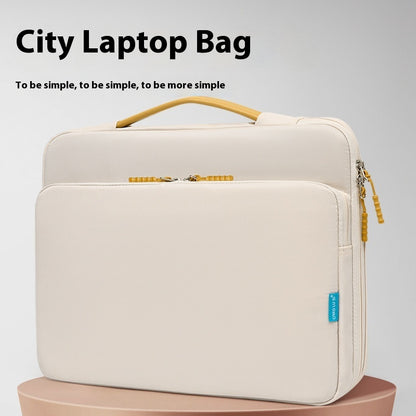 Laptop Shock-proof Liner Bag