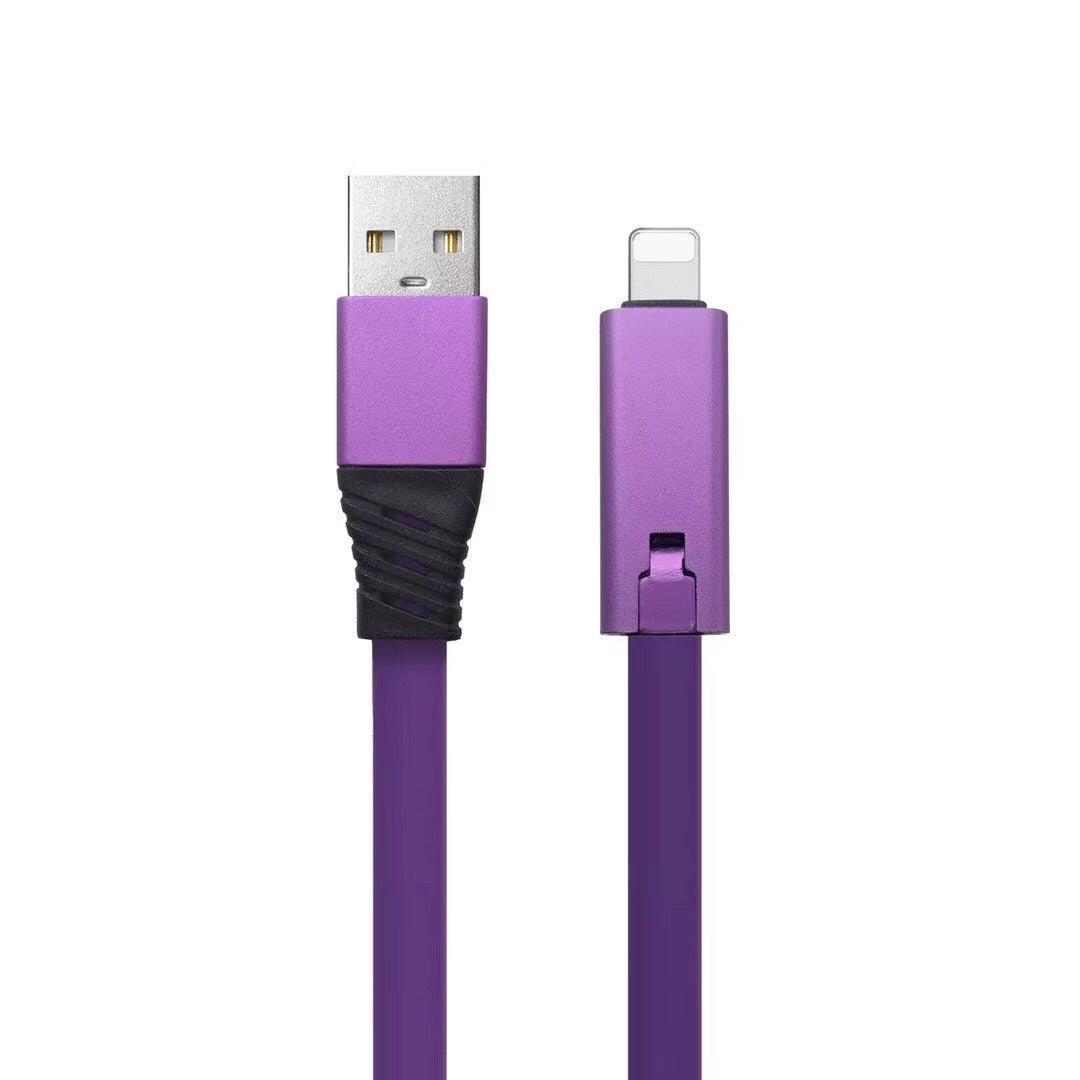 USB charging cable