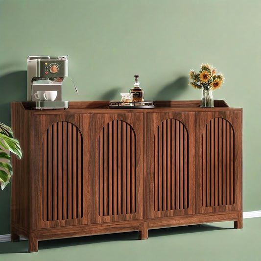 The Multipurpose Sideboard | Studio Credenza
