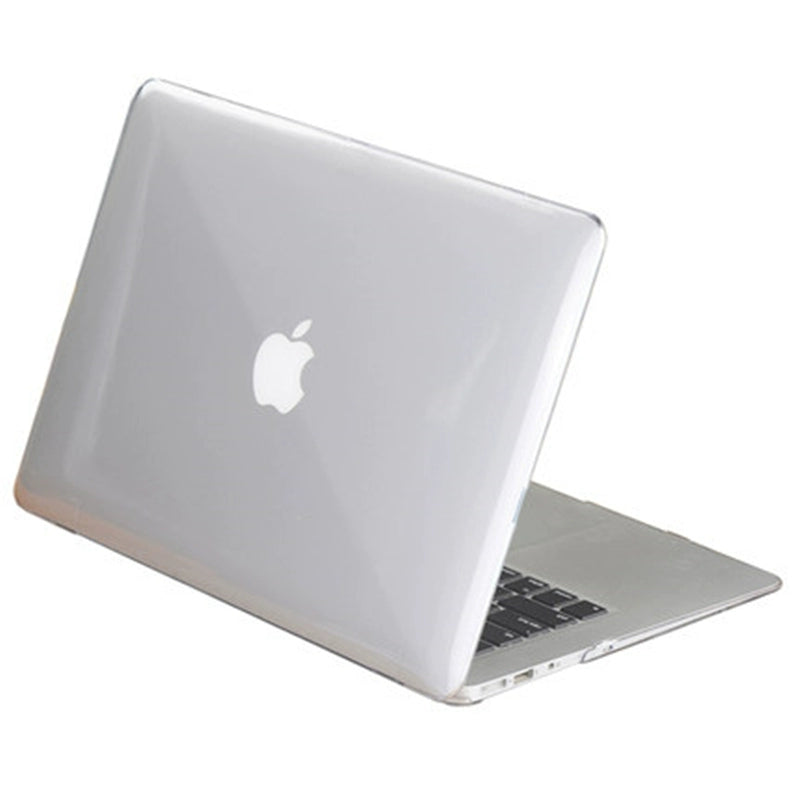 Applicable to Apple Notebook Protective Case Macbook14pro13.3air13-Inch 16 Mac15 Computer Sleeve Transparent