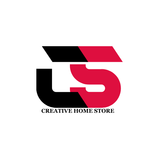 creative studios 