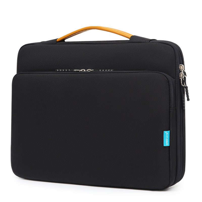 Laptop Shock-proof Liner Bag