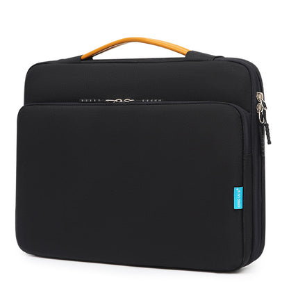 Laptop Shock-proof Liner Bag