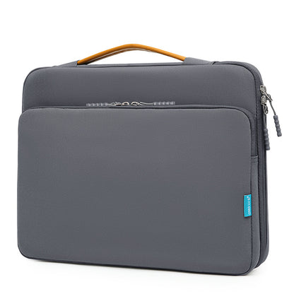 Laptop Shock-proof Liner Bag