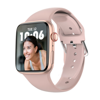 Bluetooth Call Offline Payment Smartwatch